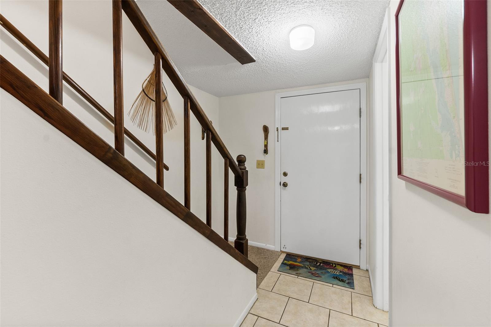 8130 S A1A #G5, ST AUGUSTINE, FL, 32080