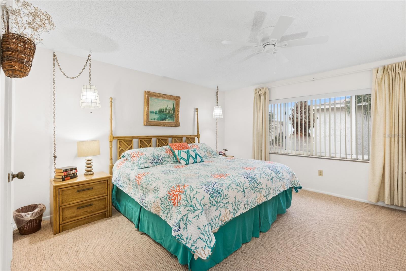 8130 S A1A #G5, ST AUGUSTINE, FL, 32080