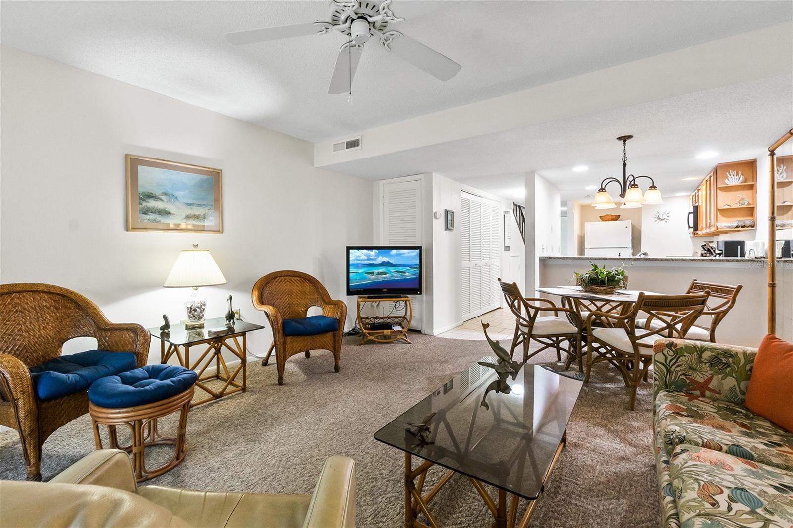 8130 S A1A #G5, ST AUGUSTINE, FL, 32080