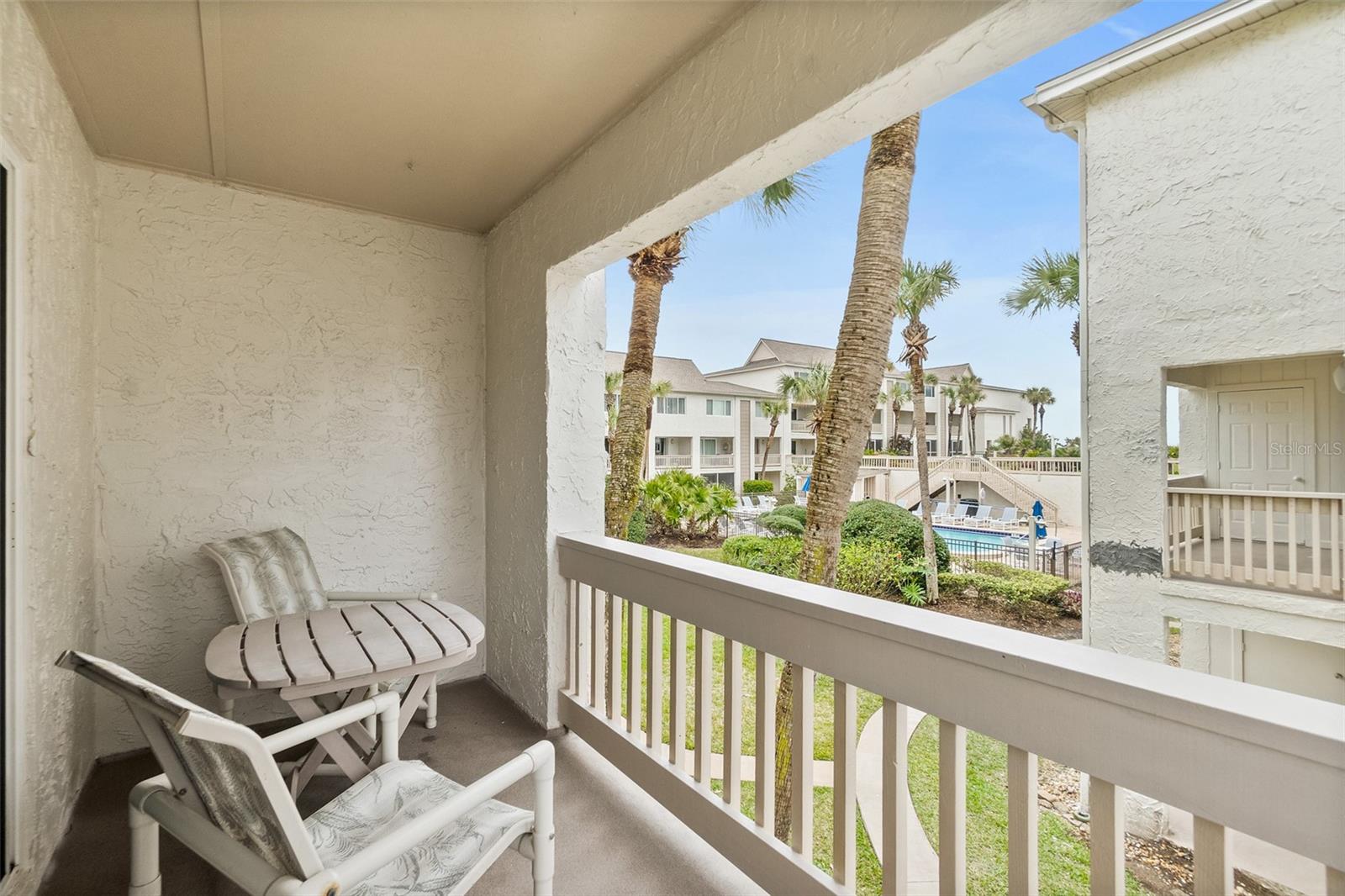 8130 S A1A #G5, ST AUGUSTINE, FL, 32080