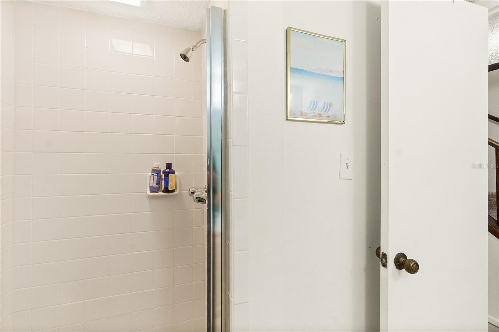 8130 S A1A #G5, ST AUGUSTINE, FL, 32080