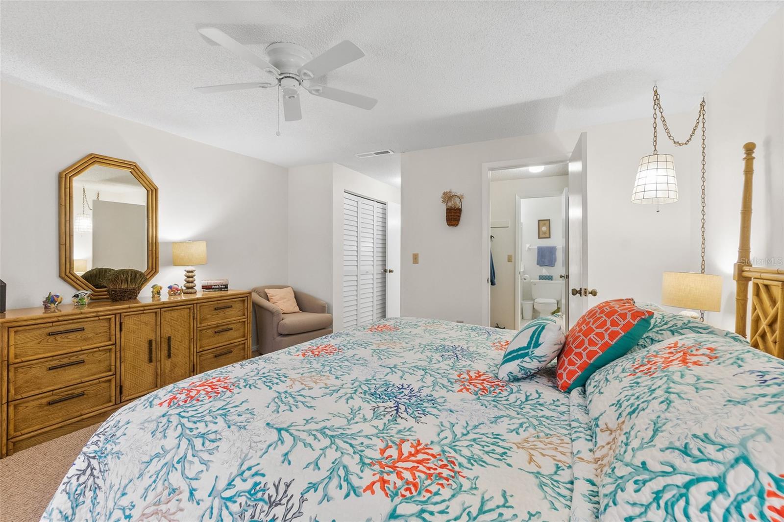 8130 S A1A #G5, ST AUGUSTINE, FL, 32080