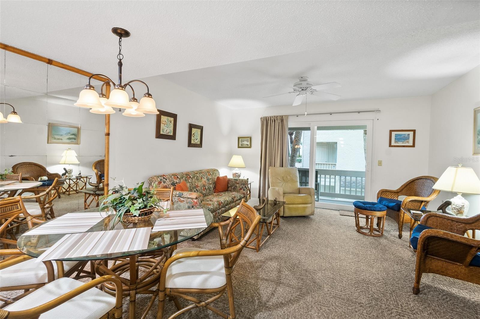 8130 S A1A #G5, ST AUGUSTINE, FL, 32080