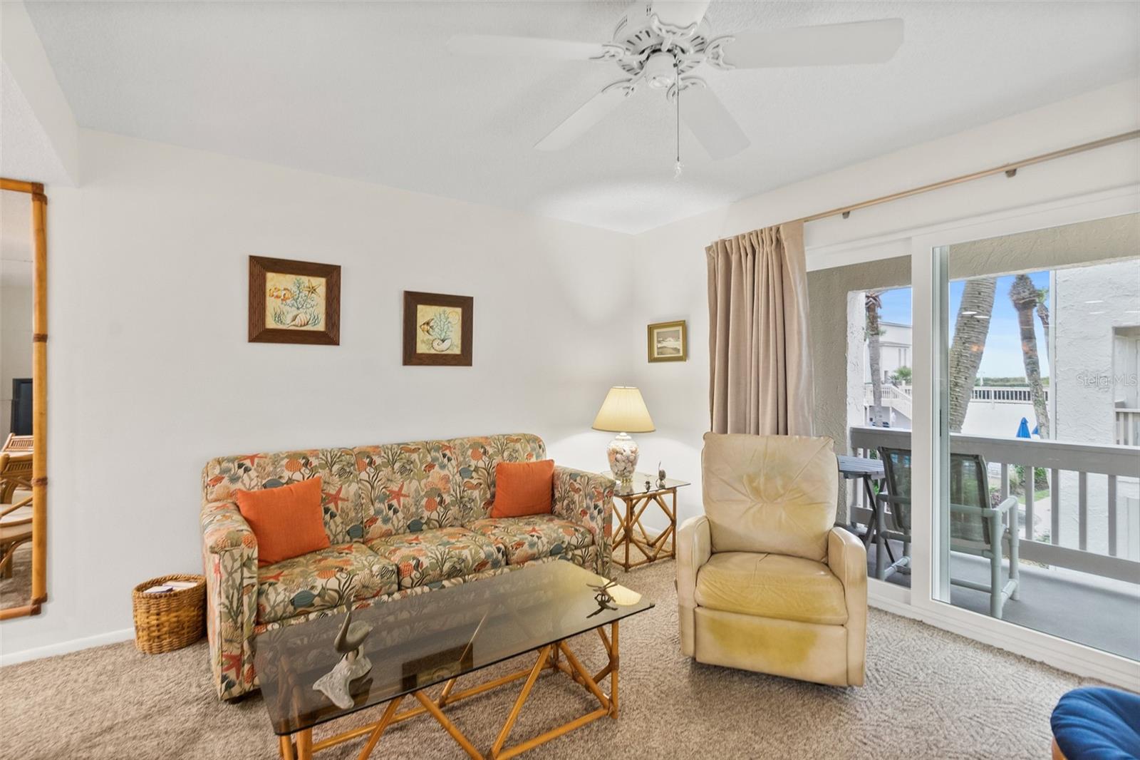 8130 S A1A #G5, ST AUGUSTINE, FL, 32080