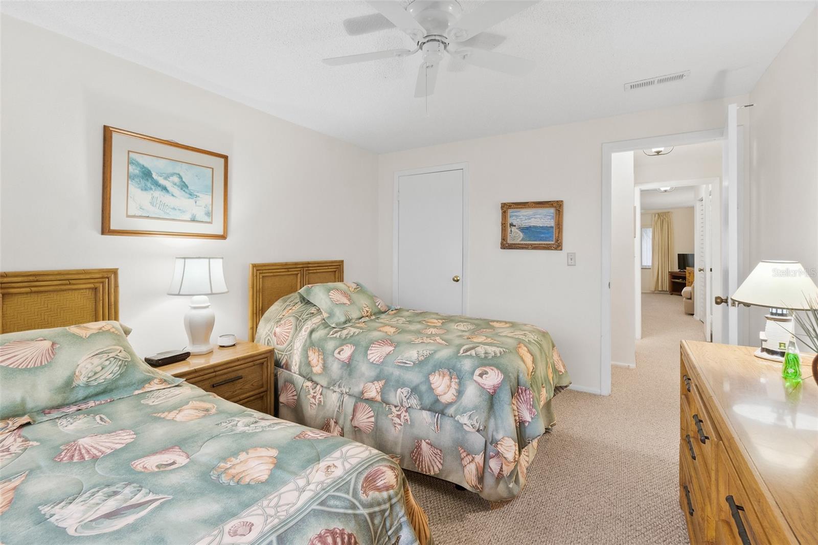 8130 S A1A #G5, ST AUGUSTINE, FL, 32080