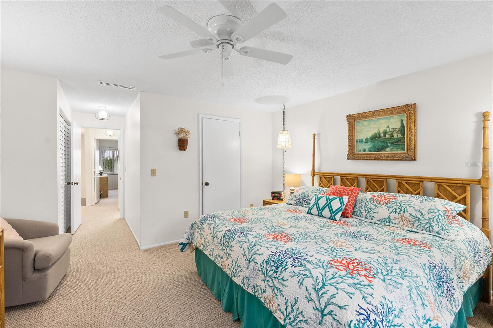 8130 S A1A #G5, ST AUGUSTINE, FL, 32080