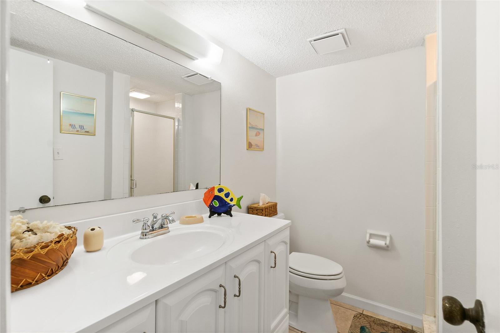 8130 S A1A #G5, ST AUGUSTINE, FL, 32080