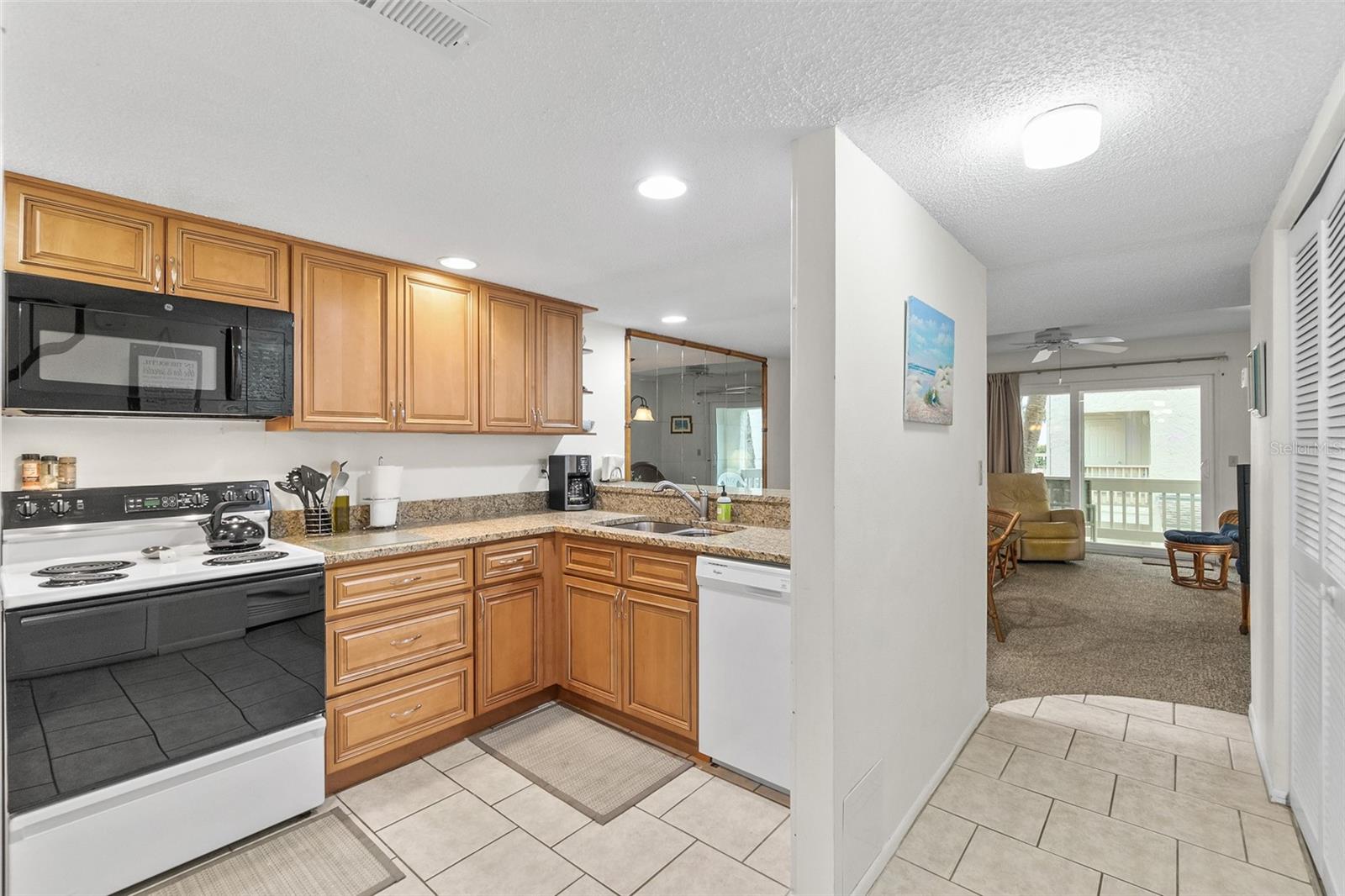 8130 S A1A #G5, ST AUGUSTINE, FL, 32080
