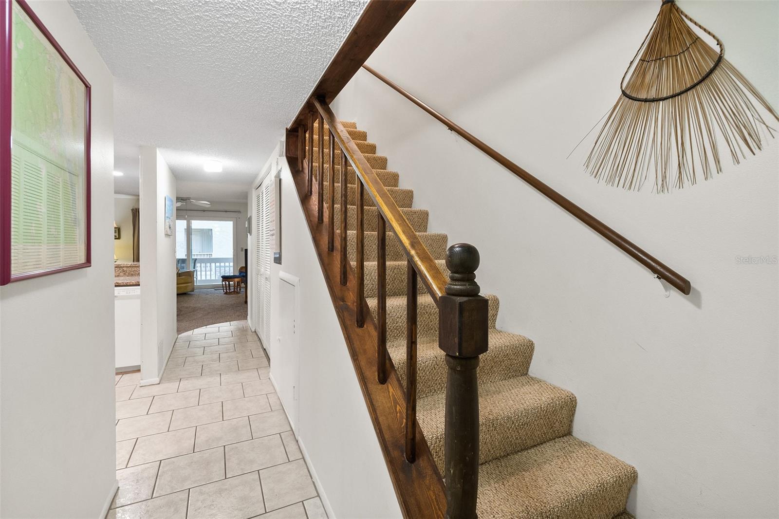 8130 S A1A #G5, ST AUGUSTINE, FL, 32080