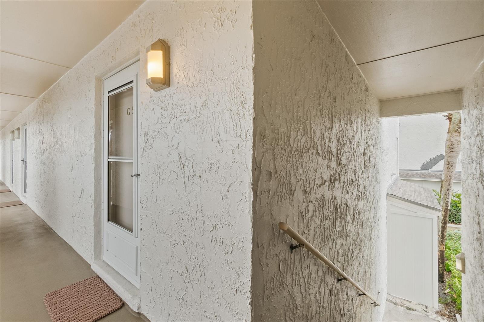 8130 S A1A #G5, ST AUGUSTINE, FL, 32080