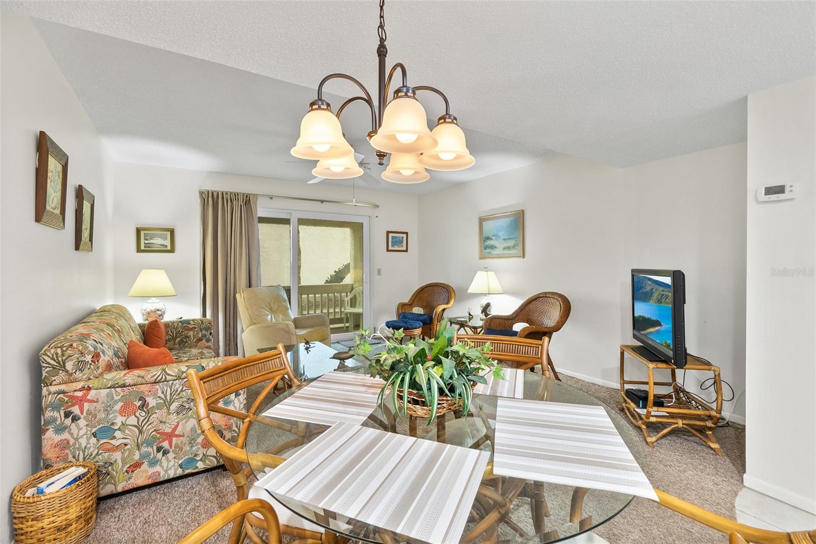 8130 S A1A #G5, ST AUGUSTINE, FL, 32080