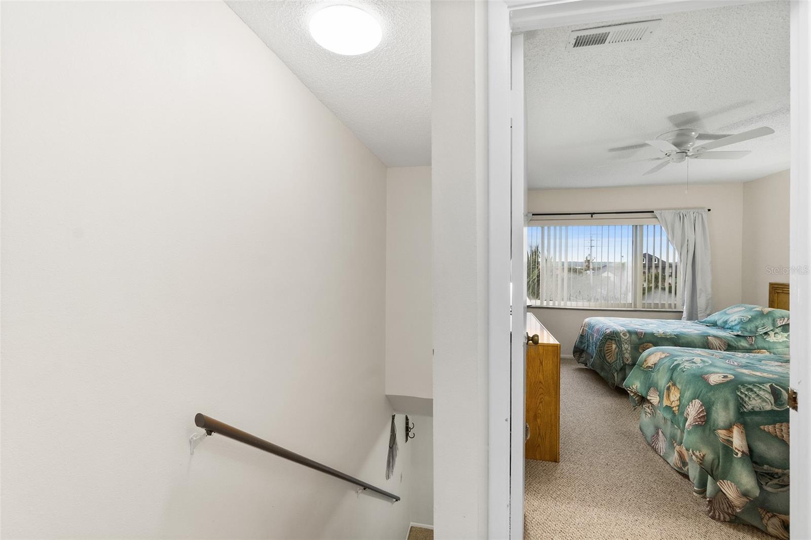 8130 S A1A #G5, ST AUGUSTINE, FL, 32080