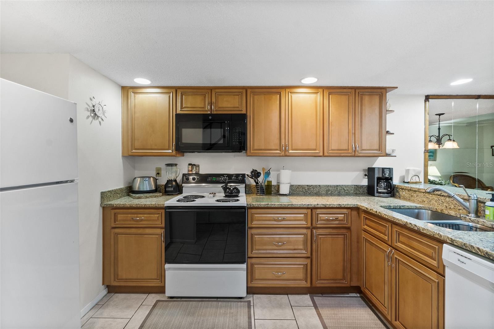 8130 S A1A #G5, ST AUGUSTINE, FL, 32080