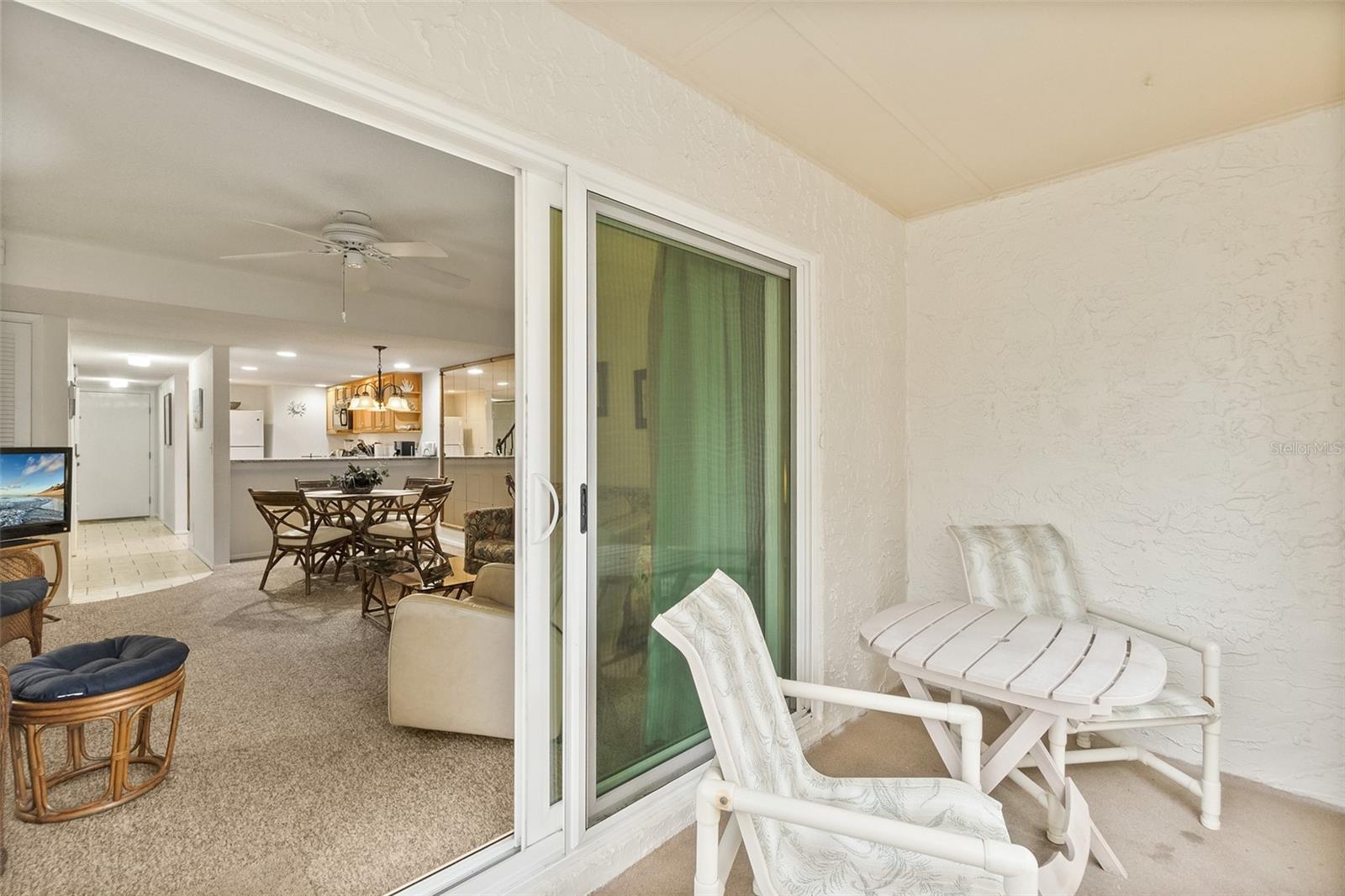 8130 S A1A #G5, ST AUGUSTINE, FL, 32080