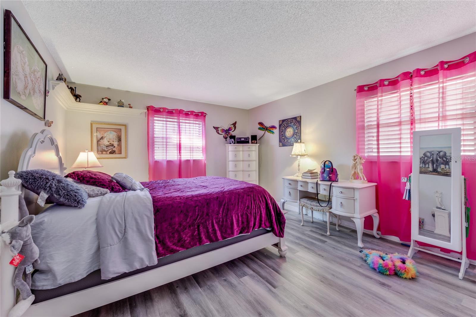 51 CLUB HOUSE BLVD, NEW SMYRNA BEACH, FL, 32168