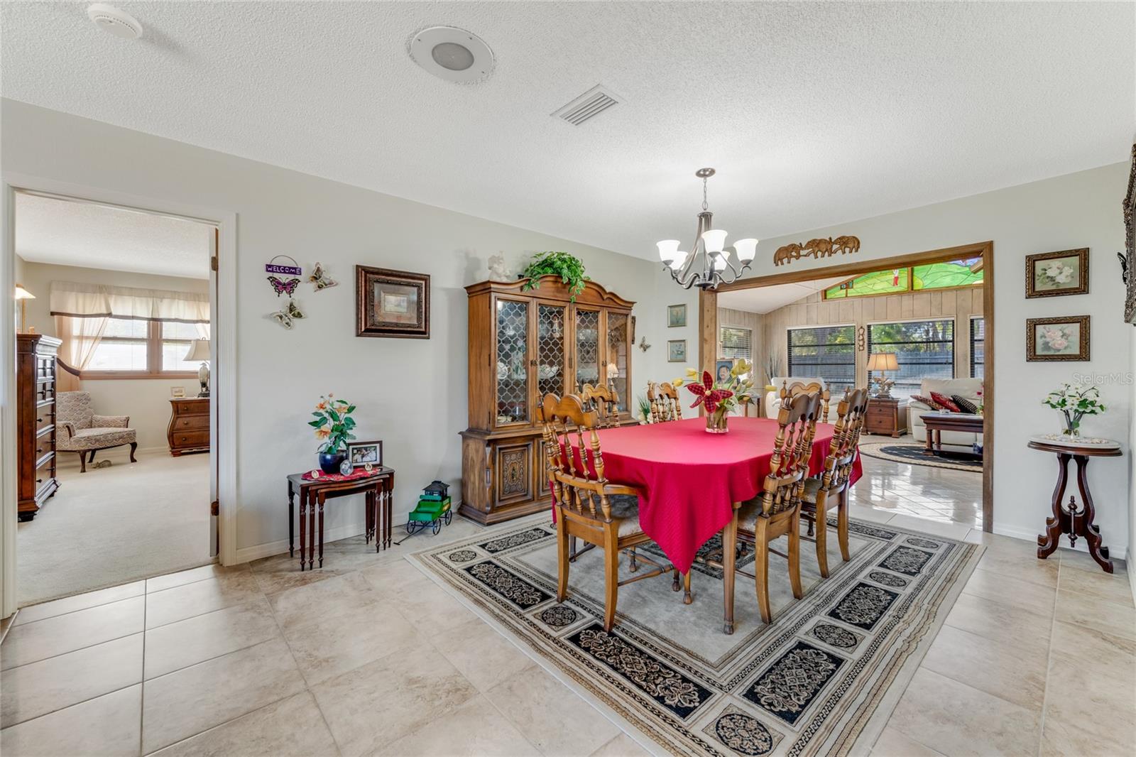 51 CLUB HOUSE BLVD, NEW SMYRNA BEACH, FL, 32168