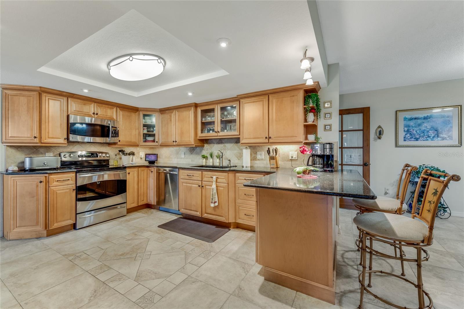 51 CLUB HOUSE BLVD, NEW SMYRNA BEACH, FL, 32168
