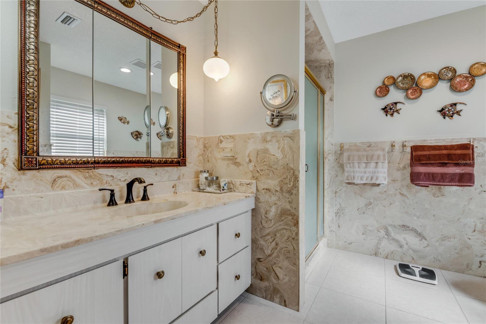 51 CLUB HOUSE BLVD, NEW SMYRNA BEACH, FL, 32168