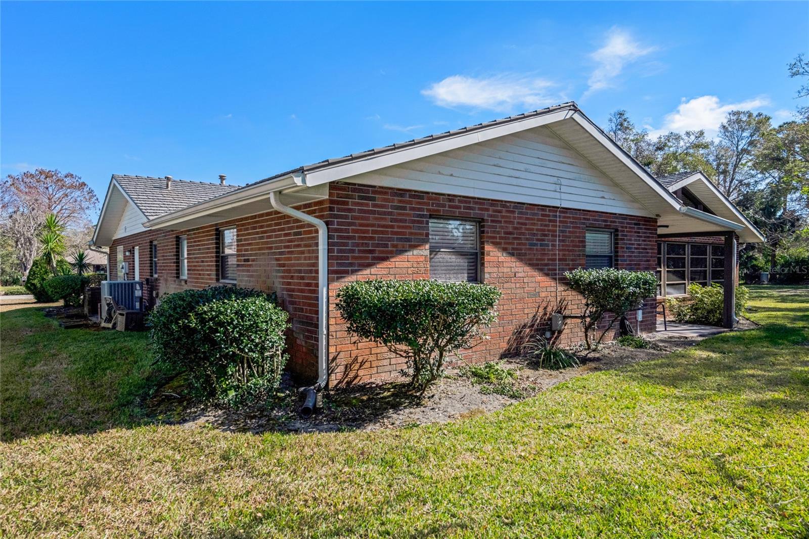 51 CLUB HOUSE BLVD, NEW SMYRNA BEACH, FL, 32168