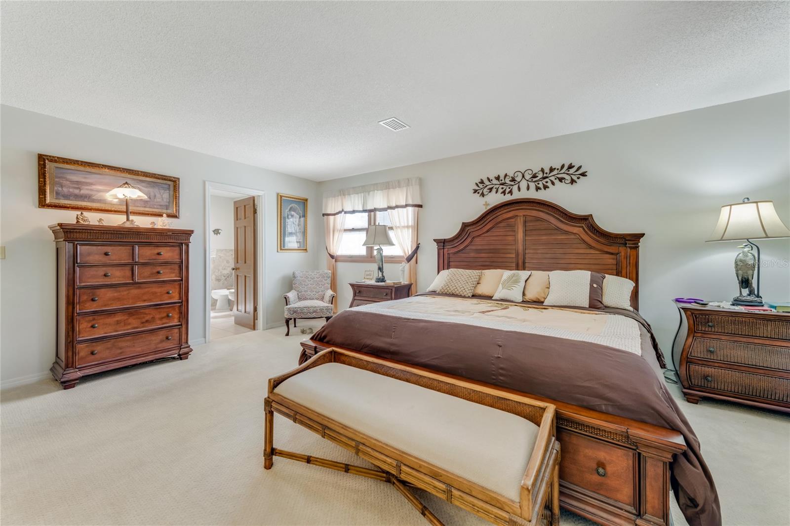 51 CLUB HOUSE BLVD, NEW SMYRNA BEACH, FL, 32168
