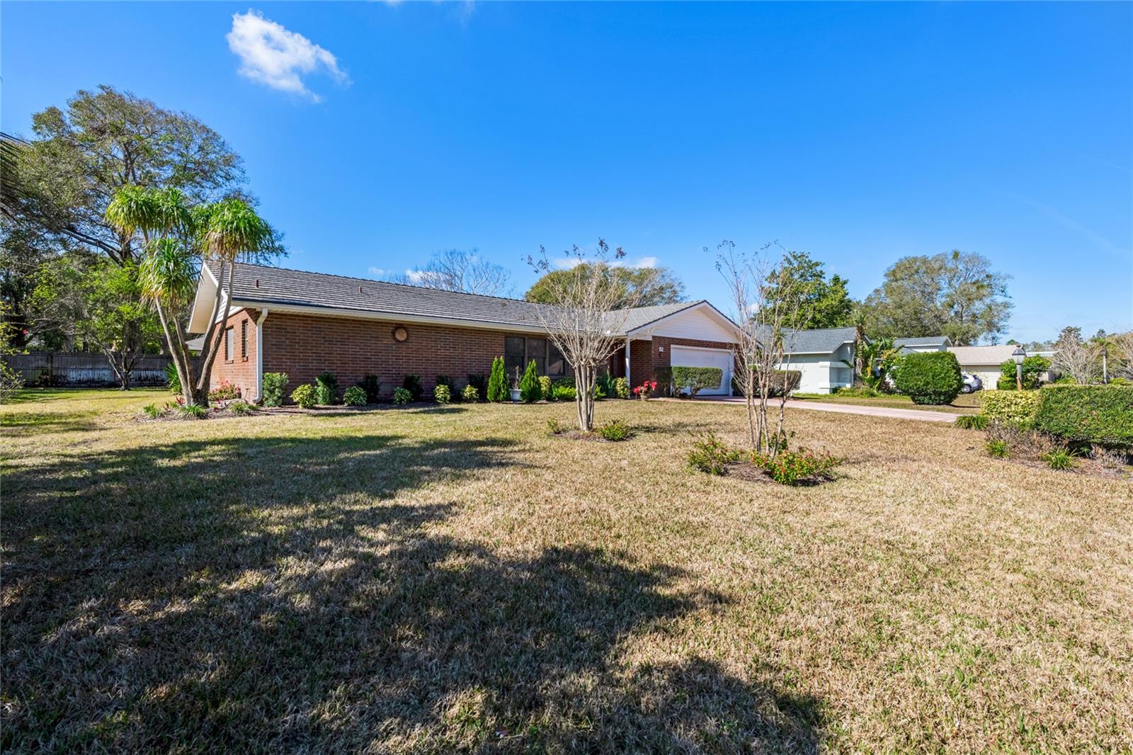 51 CLUB HOUSE BLVD, NEW SMYRNA BEACH, FL, 32168