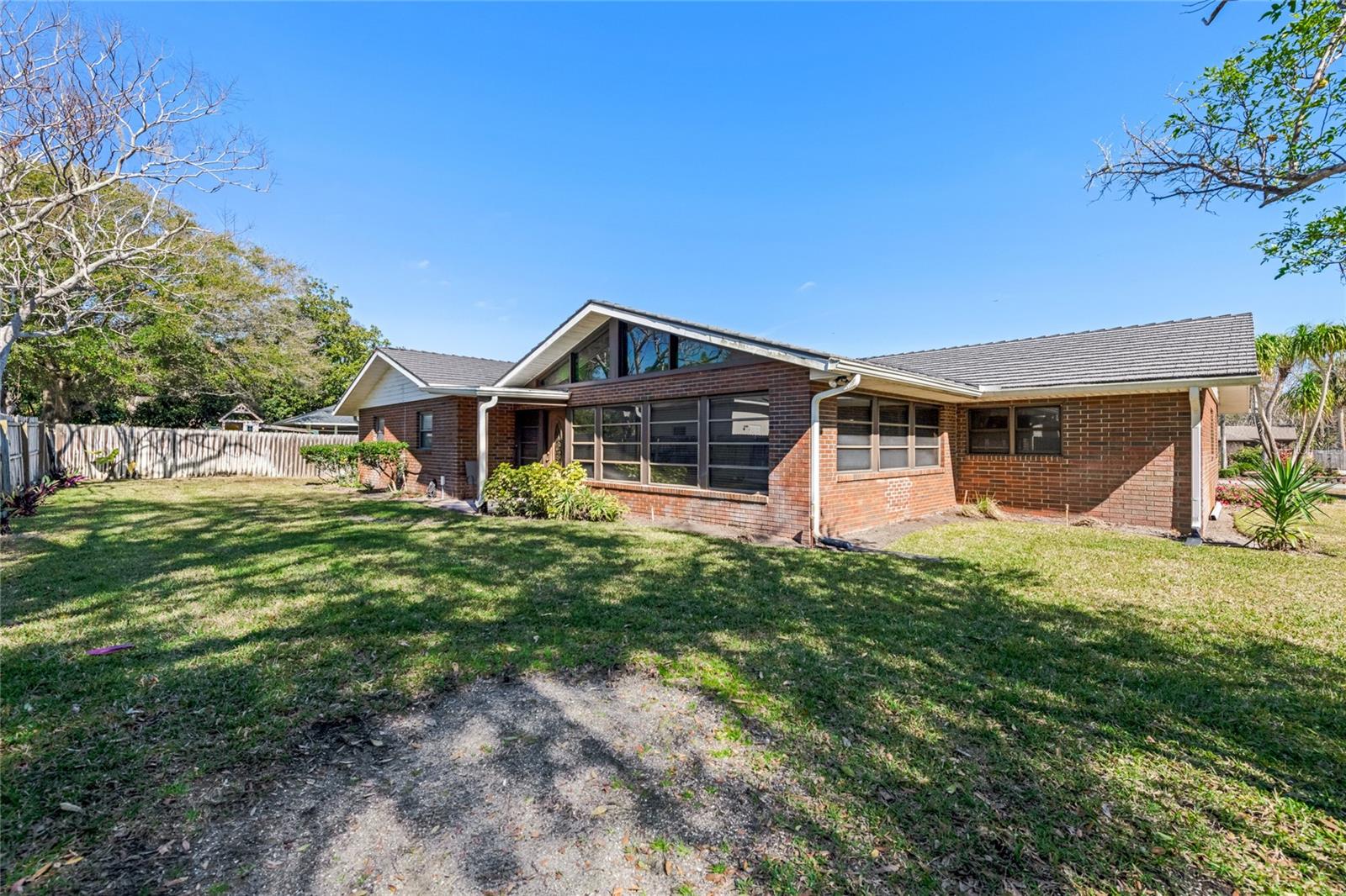 51 CLUB HOUSE BLVD, NEW SMYRNA BEACH, FL, 32168