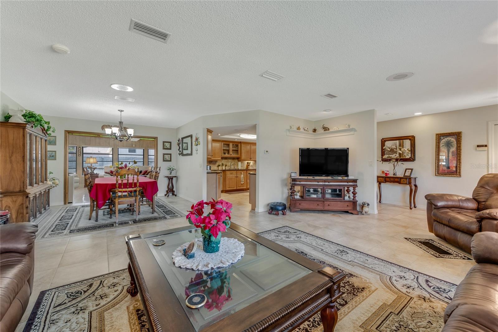 51 CLUB HOUSE BLVD, NEW SMYRNA BEACH, FL, 32168