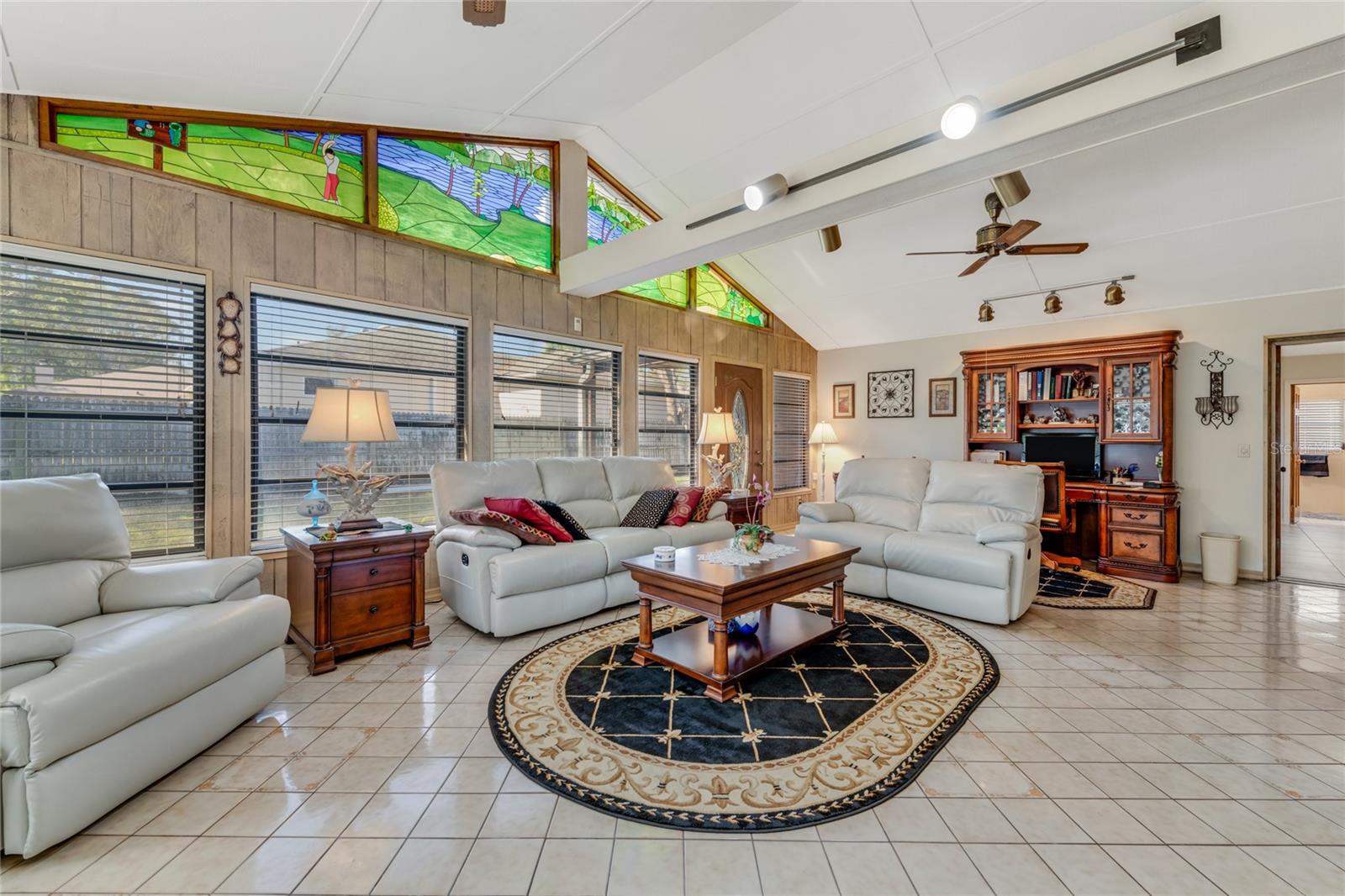 51 CLUB HOUSE BLVD, NEW SMYRNA BEACH, FL, 32168