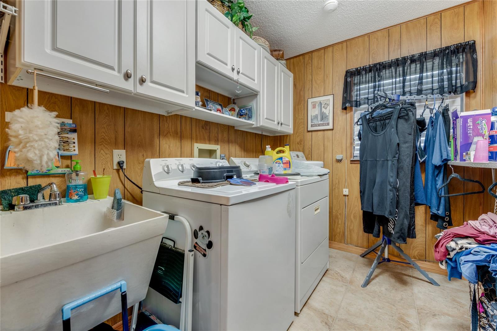 51 CLUB HOUSE BLVD, NEW SMYRNA BEACH, FL, 32168
