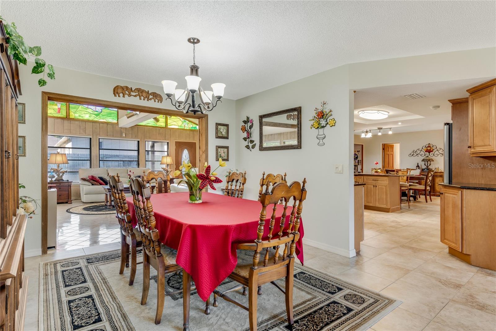 51 CLUB HOUSE BLVD, NEW SMYRNA BEACH, FL, 32168