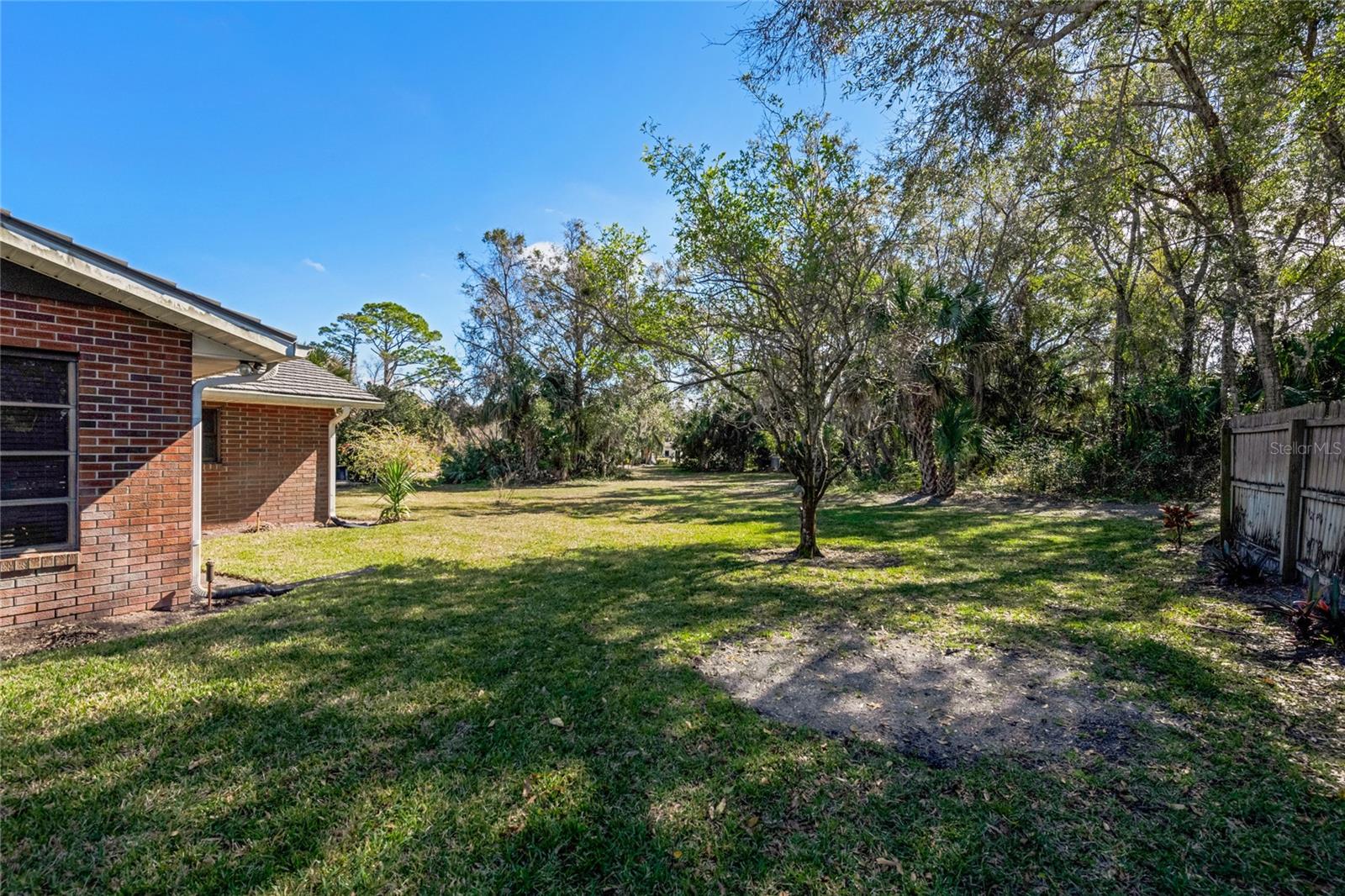 51 CLUB HOUSE BLVD, NEW SMYRNA BEACH, FL, 32168