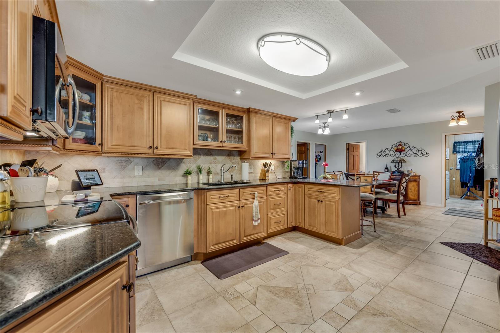 51 CLUB HOUSE BLVD, NEW SMYRNA BEACH, FL, 32168