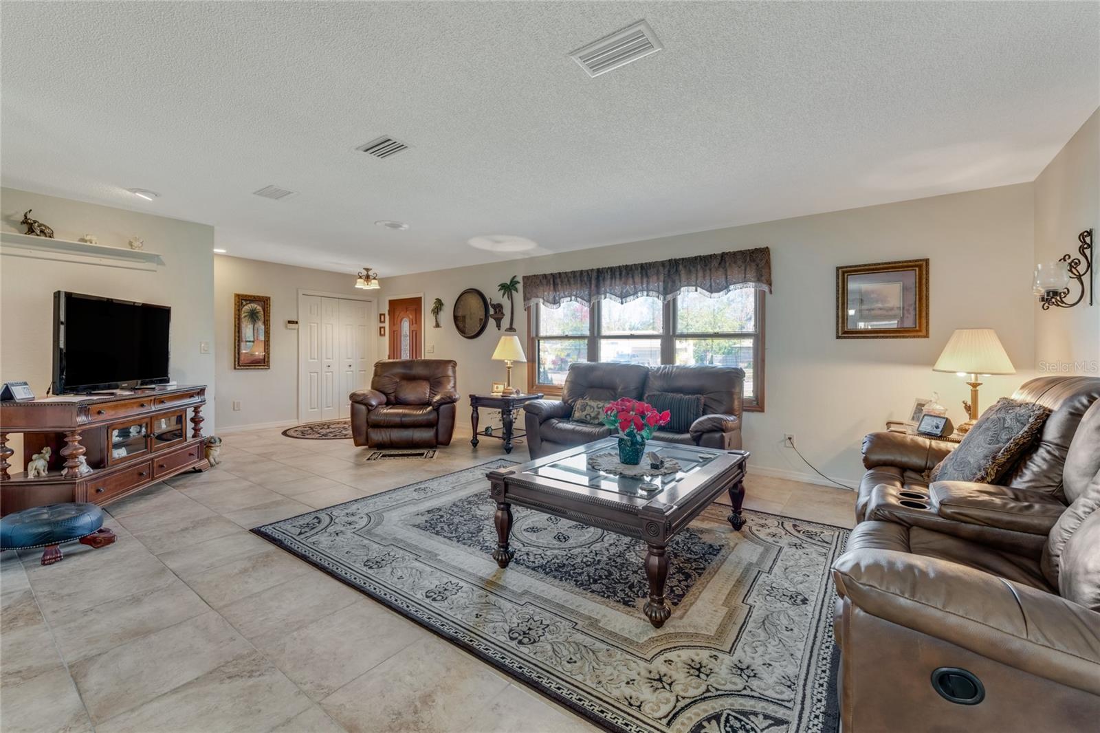 51 CLUB HOUSE BLVD, NEW SMYRNA BEACH, FL, 32168