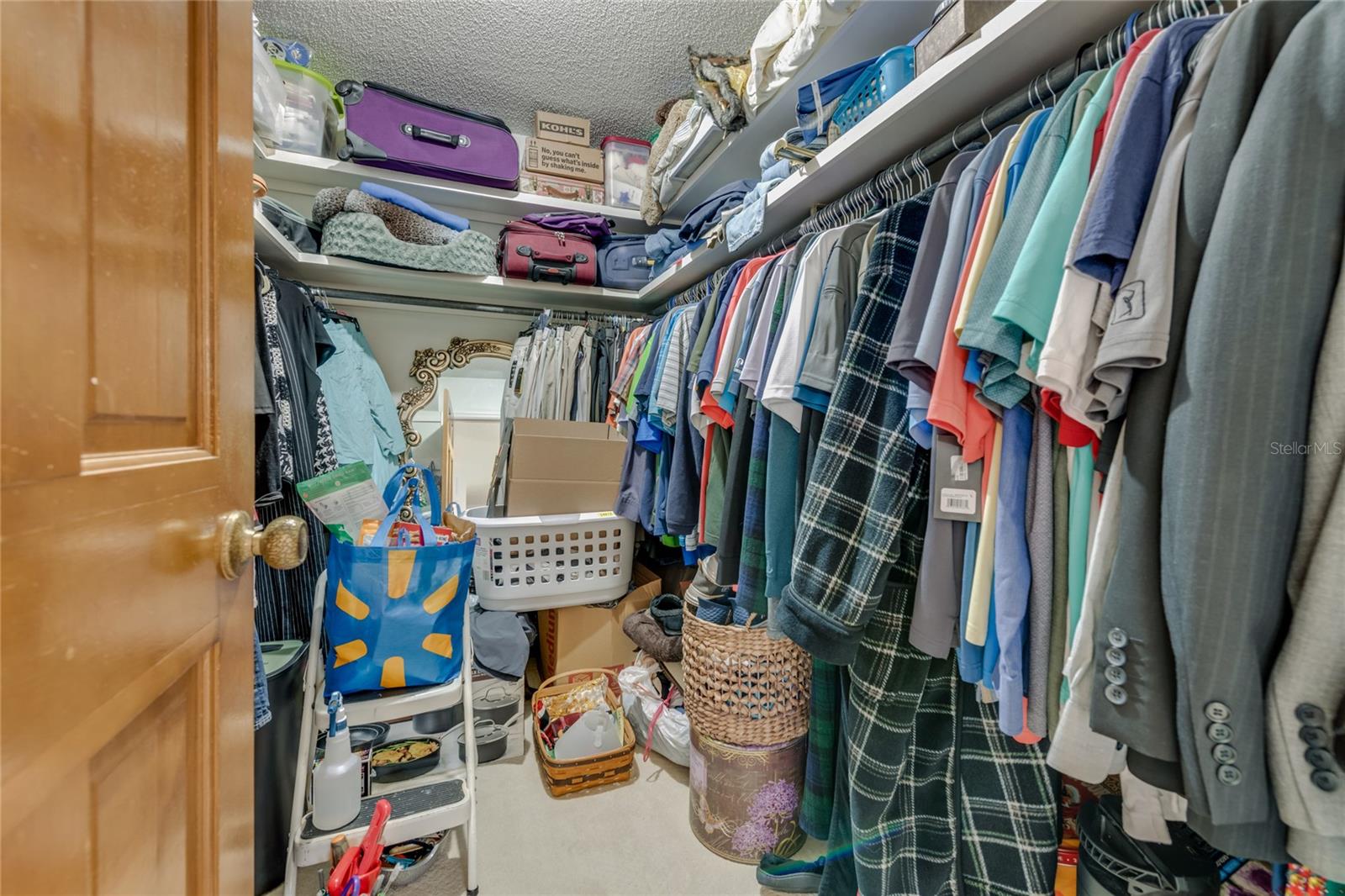 51 CLUB HOUSE BLVD, NEW SMYRNA BEACH, FL, 32168