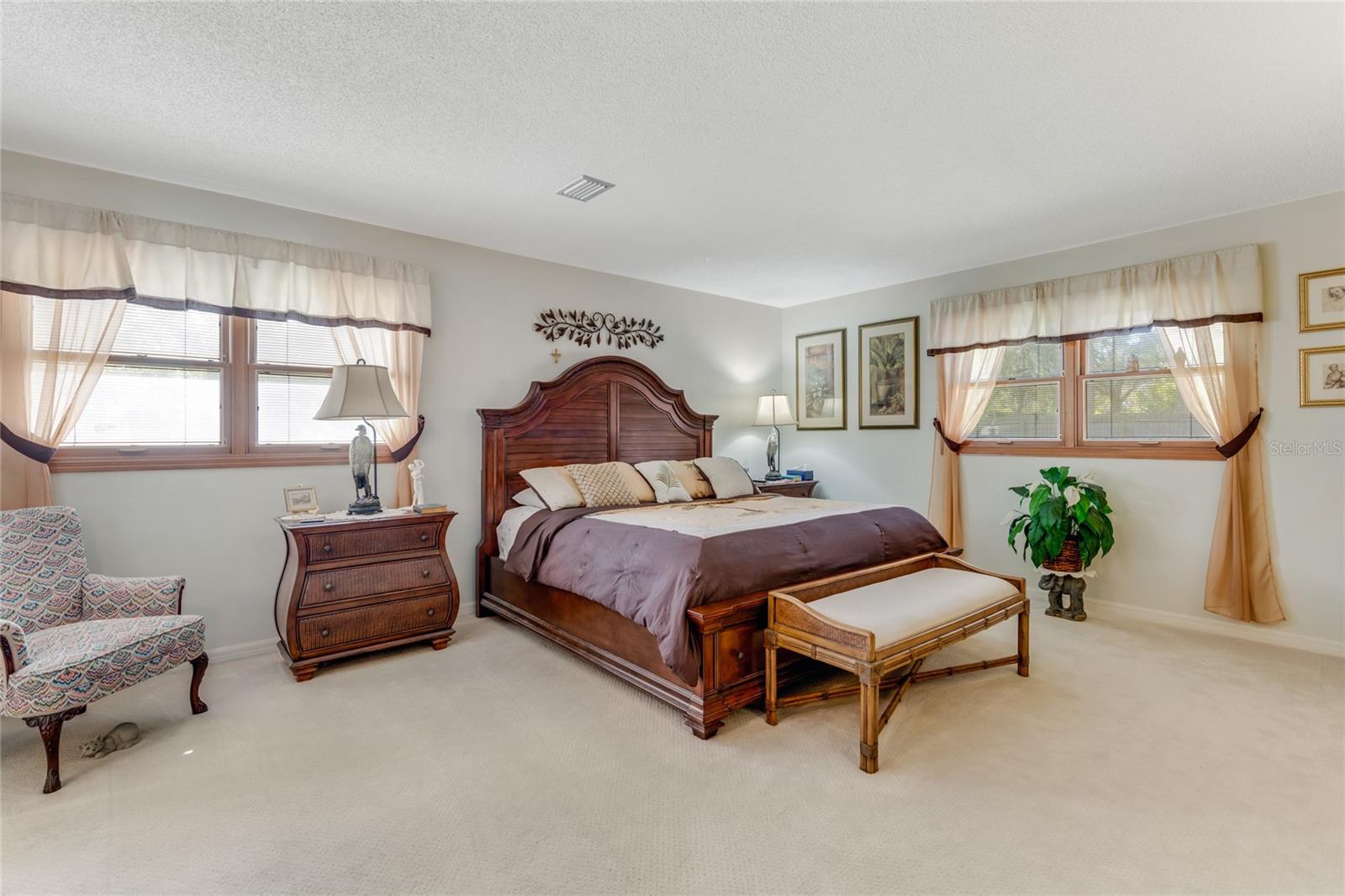 51 CLUB HOUSE BLVD, NEW SMYRNA BEACH, FL, 32168