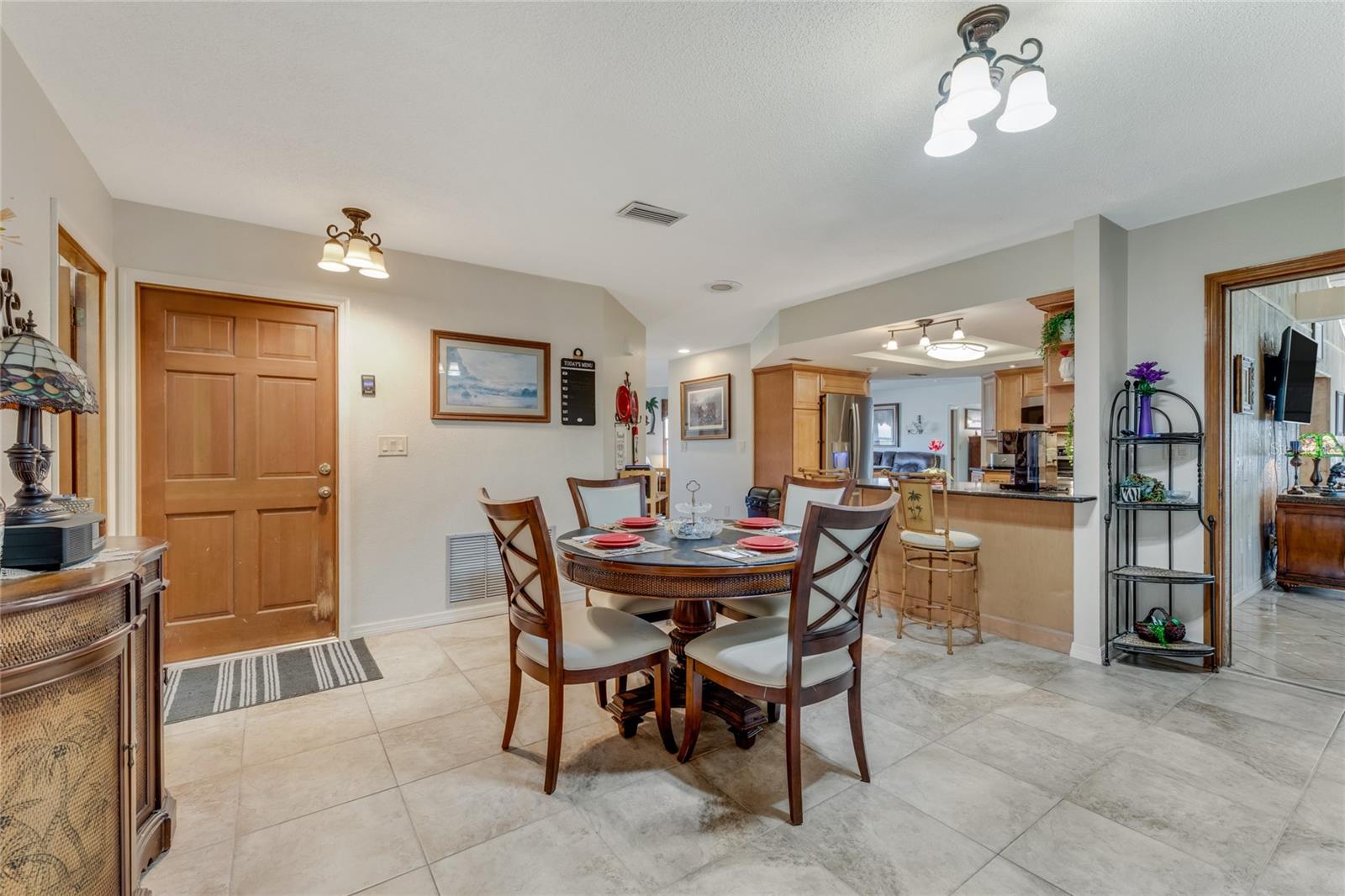 51 CLUB HOUSE BLVD, NEW SMYRNA BEACH, FL, 32168