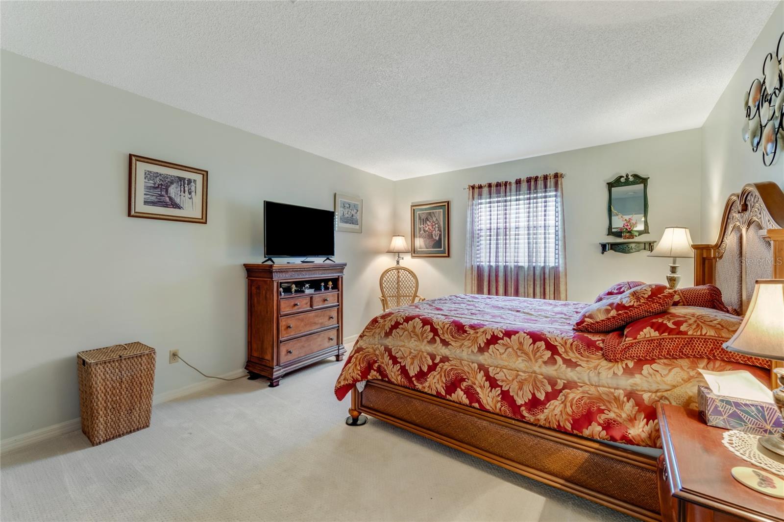 51 CLUB HOUSE BLVD, NEW SMYRNA BEACH, FL, 32168