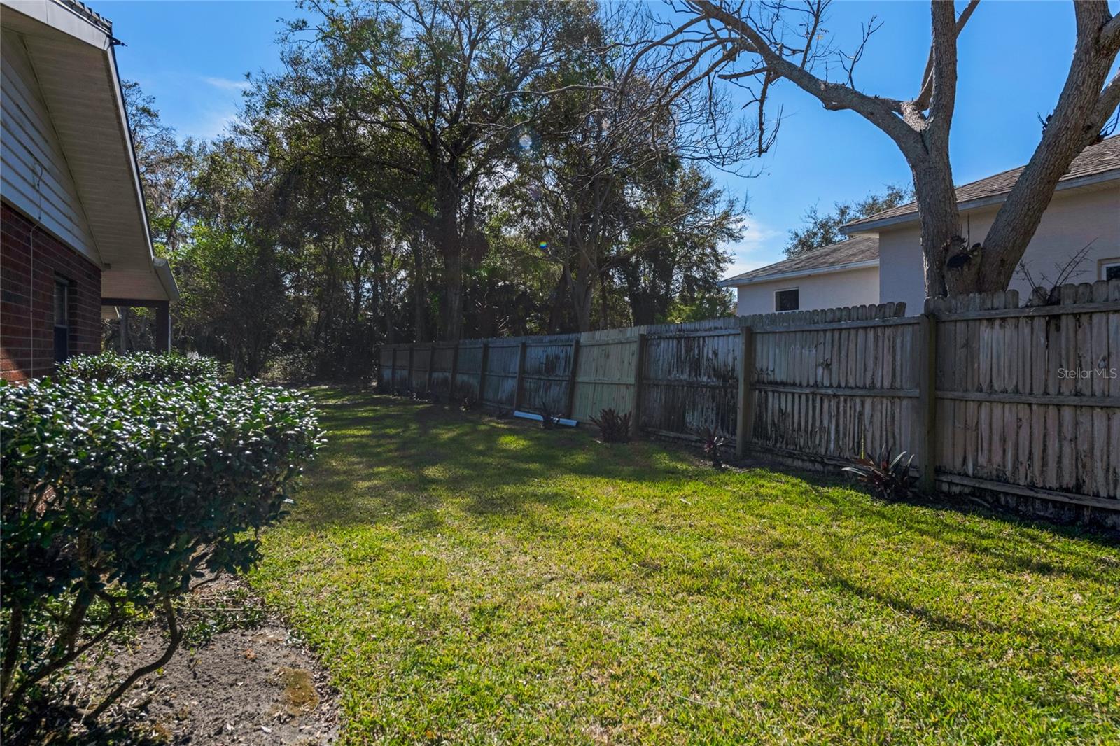 51 CLUB HOUSE BLVD, NEW SMYRNA BEACH, FL, 32168