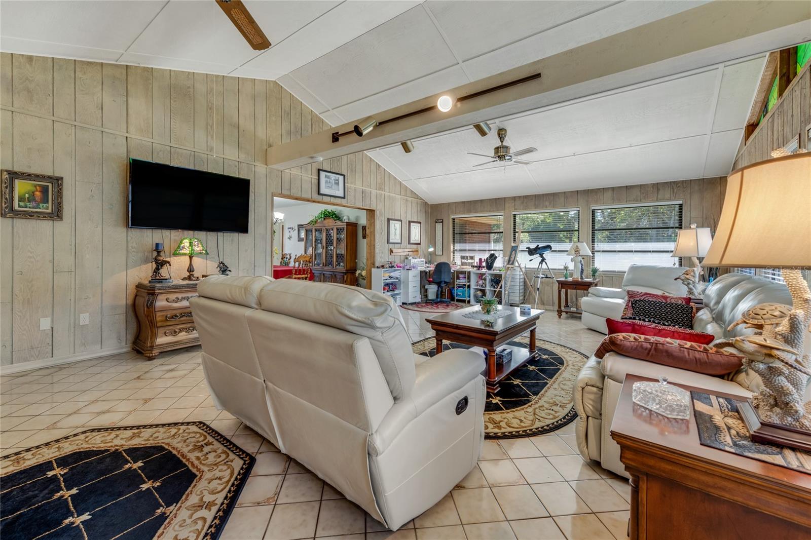 51 CLUB HOUSE BLVD, NEW SMYRNA BEACH, FL, 32168