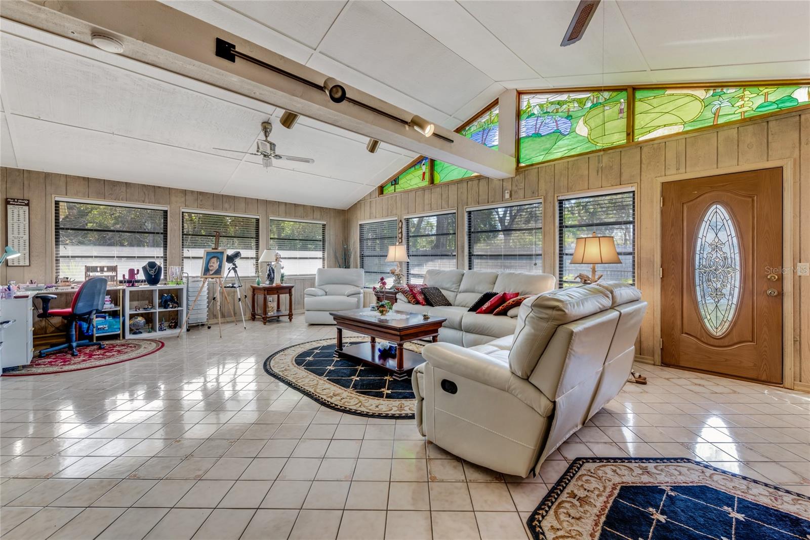 51 CLUB HOUSE BLVD, NEW SMYRNA BEACH, FL, 32168