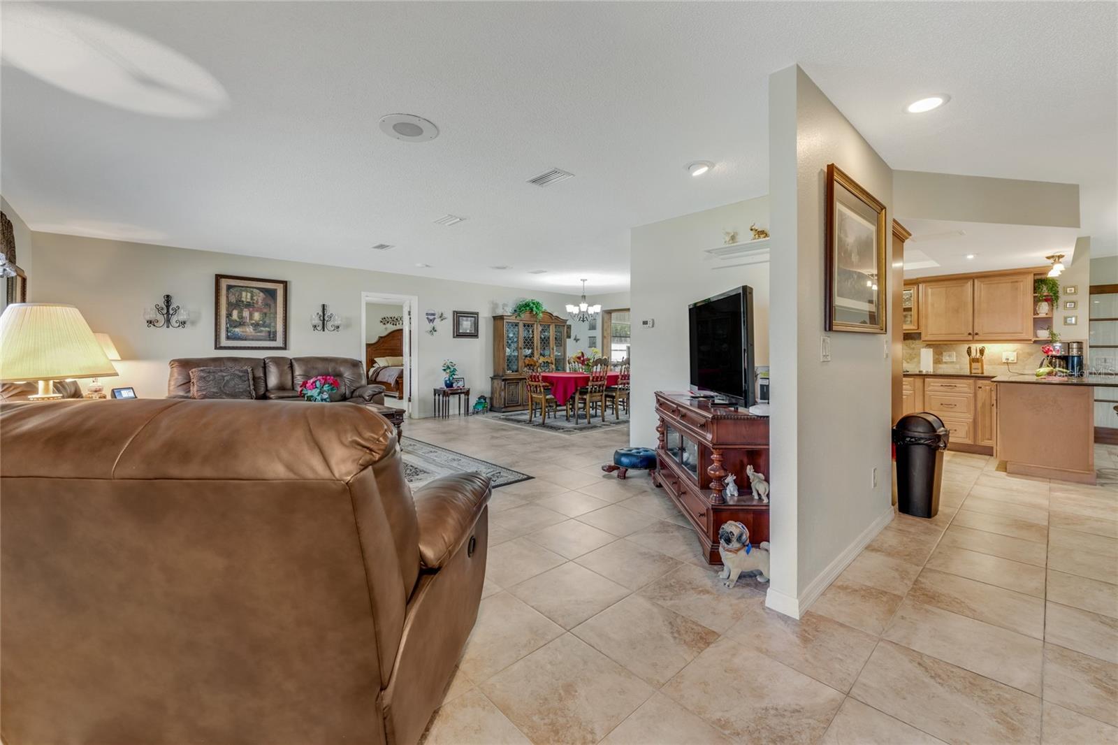 51 CLUB HOUSE BLVD, NEW SMYRNA BEACH, FL, 32168