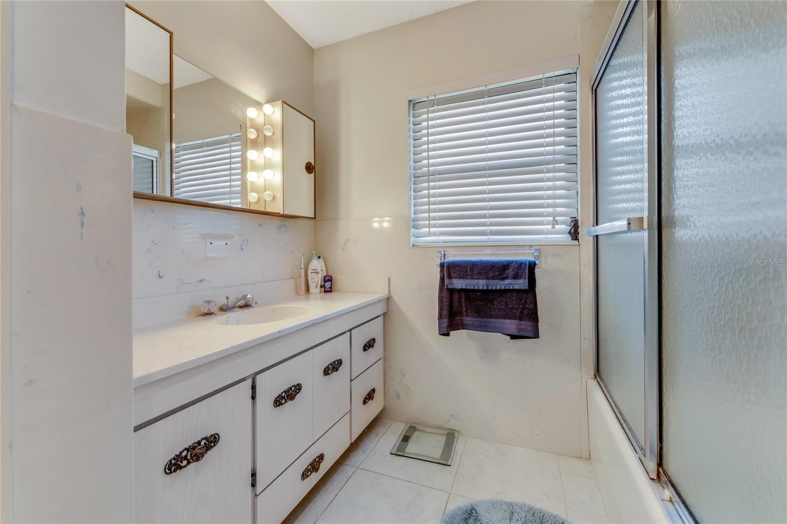 51 CLUB HOUSE BLVD, NEW SMYRNA BEACH, FL, 32168