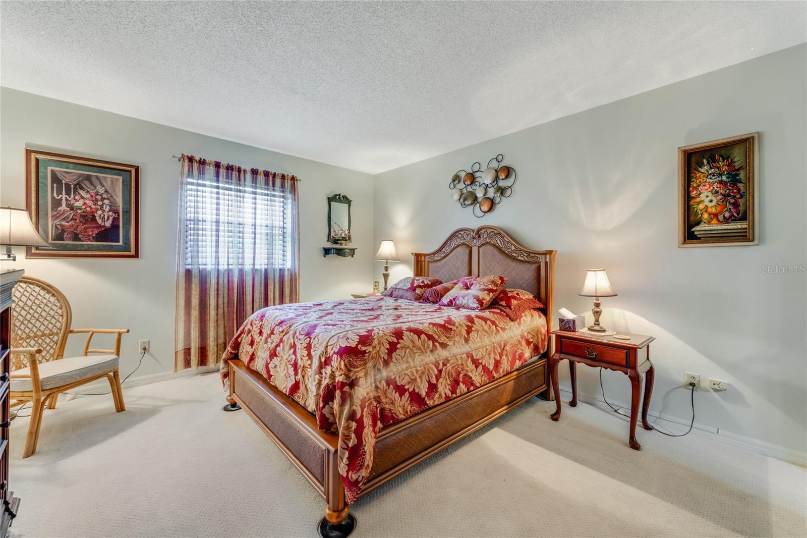51 CLUB HOUSE BLVD, NEW SMYRNA BEACH, FL, 32168