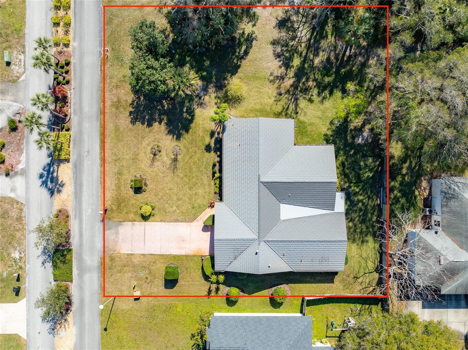 51 CLUB HOUSE BLVD, NEW SMYRNA BEACH, FL, 32168