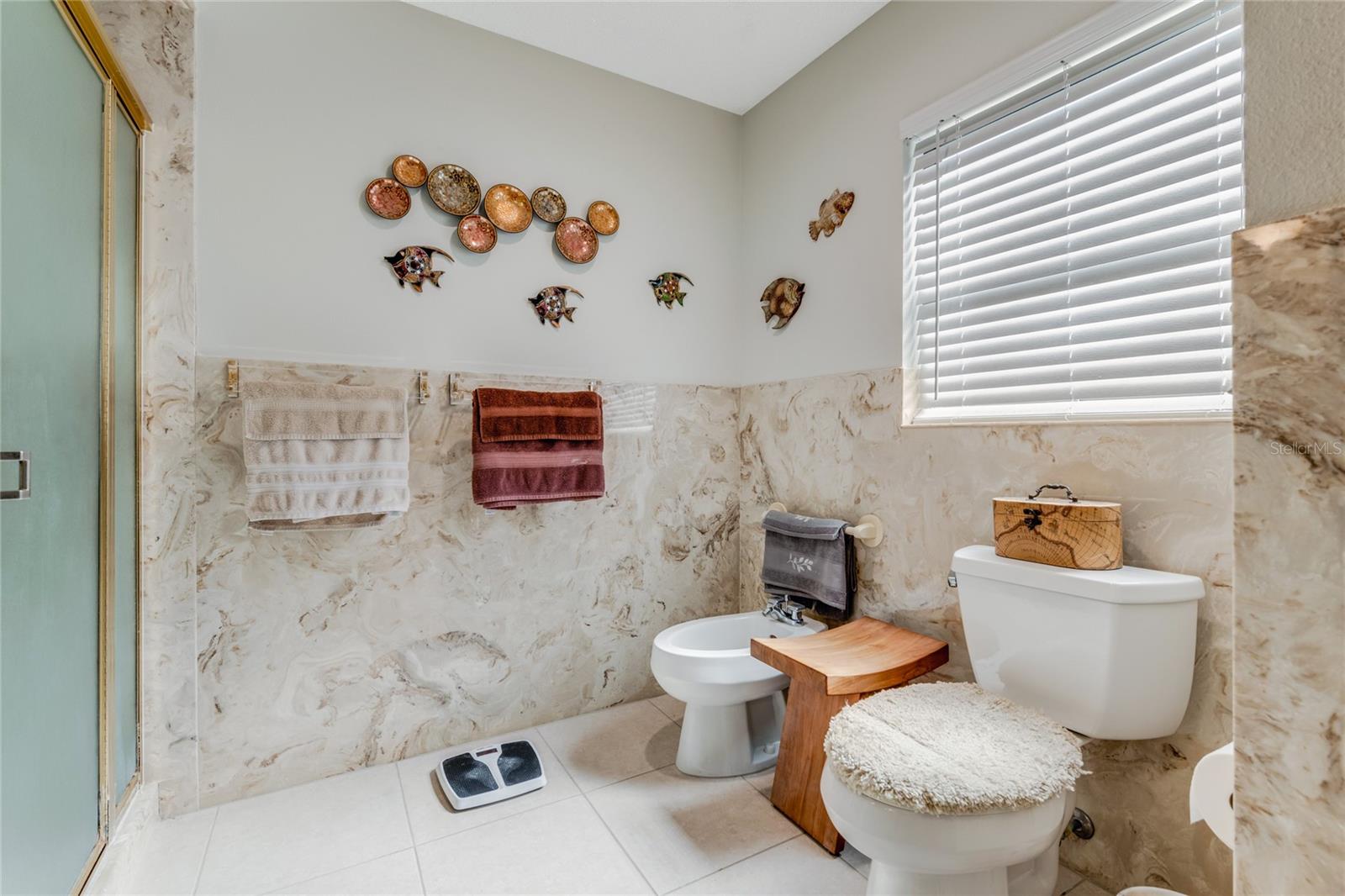 51 CLUB HOUSE BLVD, NEW SMYRNA BEACH, FL, 32168