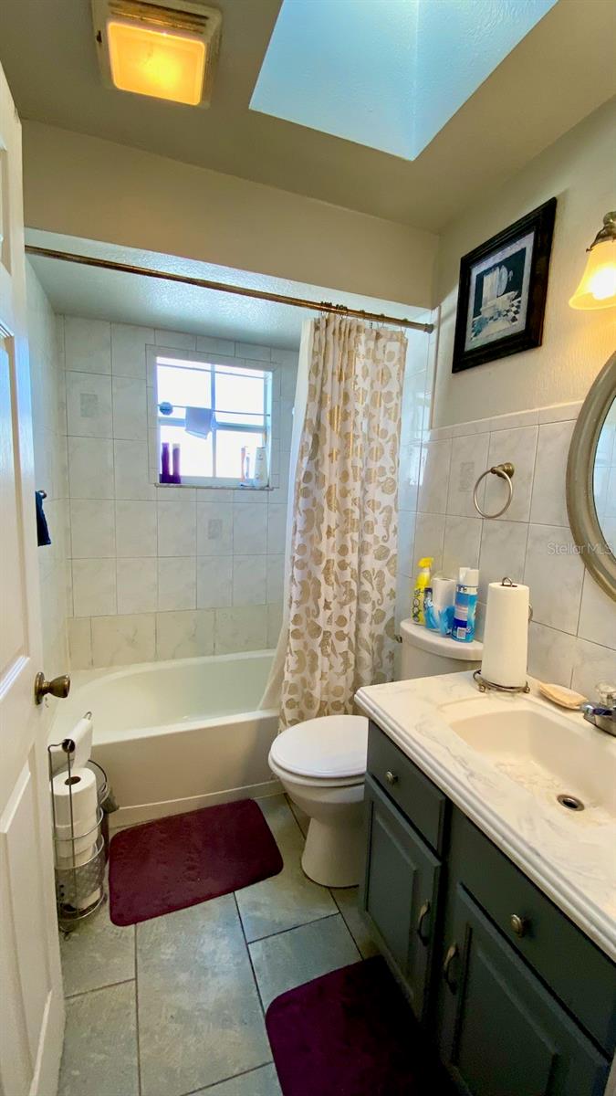 592 HOLBROOK AVE, DELTONA, FL, 32738