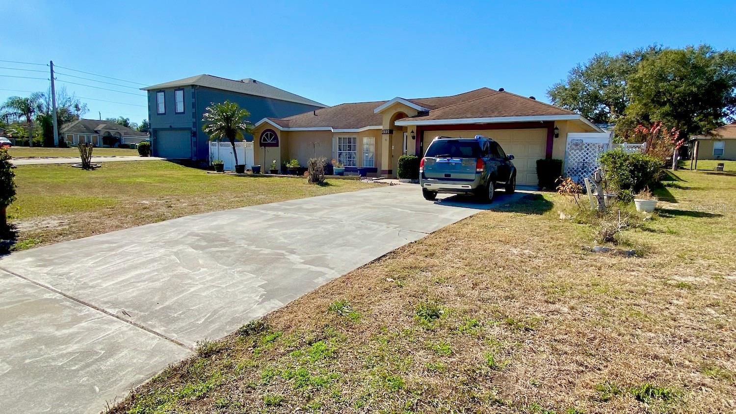 592 HOLBROOK AVE, DELTONA, FL, 32738