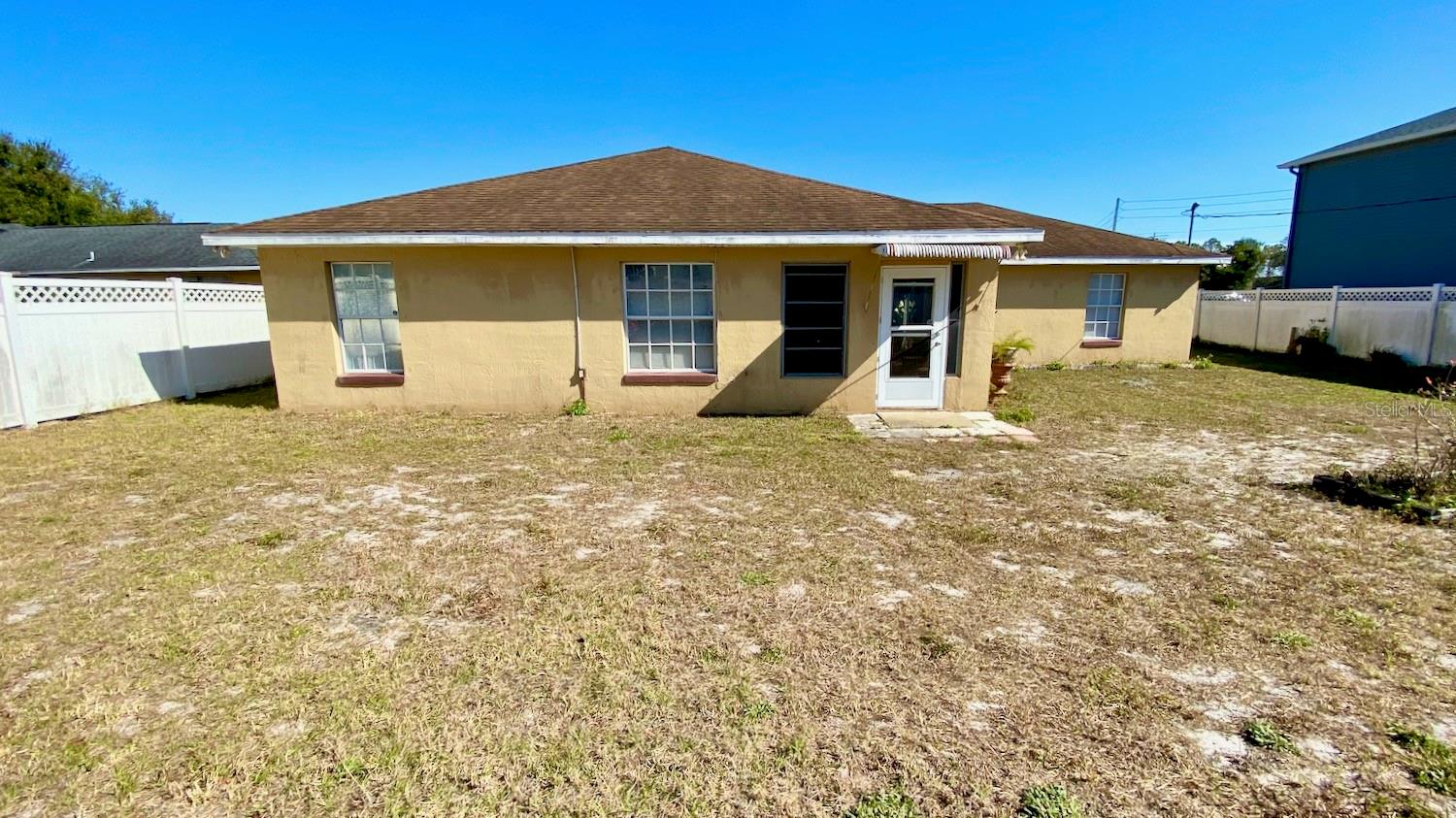 592 HOLBROOK AVE, DELTONA, FL, 32738