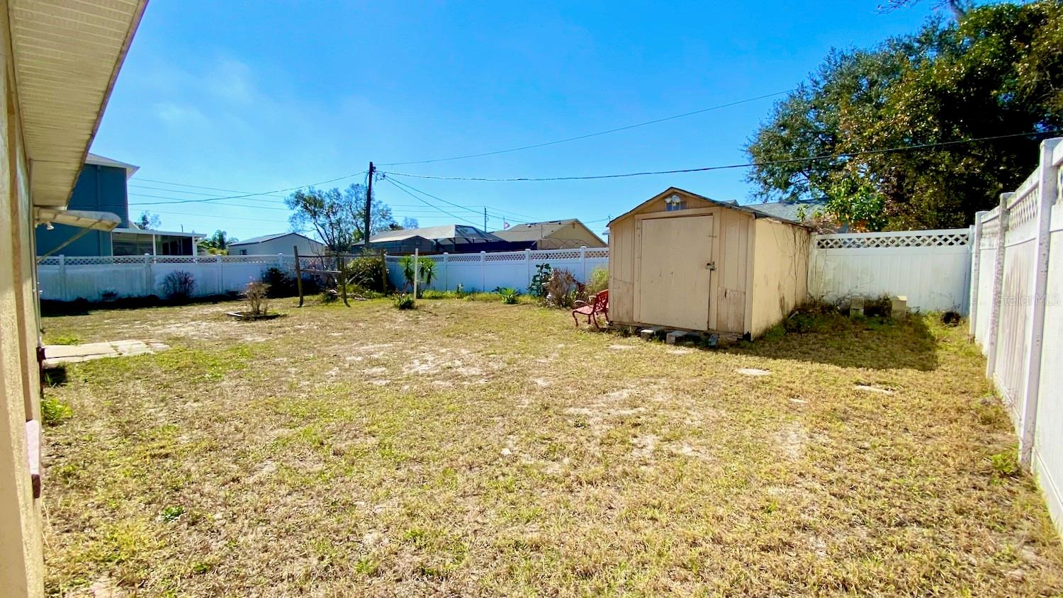 592 HOLBROOK AVE, DELTONA, FL, 32738