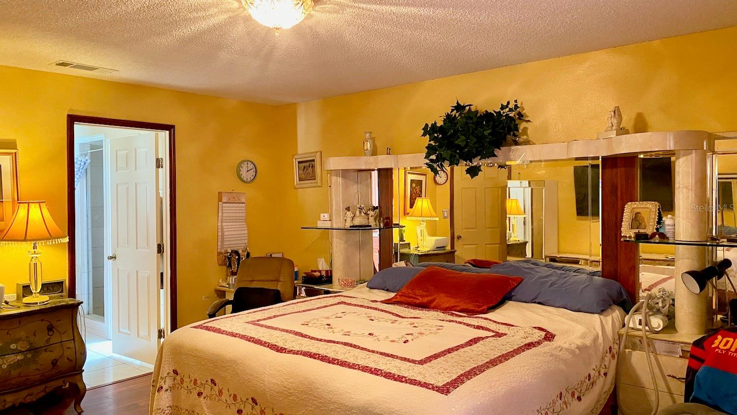 592 HOLBROOK AVE, DELTONA, FL, 32738